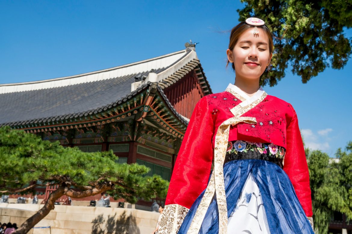 서울에서 열린 ‘멍 때리기 대회’, 치열한 경쟁 속에서 잠시 숨 고르기